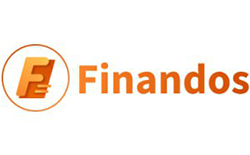 Finandos ES