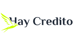 Haycredito ES