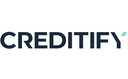 Creditify ES