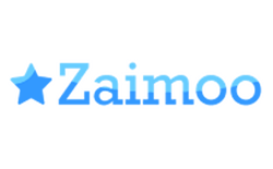 Zaimoo ES