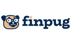 Finpug ES