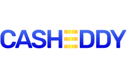 CashEddy ES