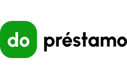DoPrestamo ES
