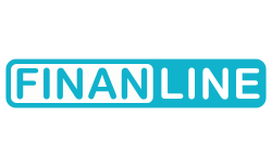 Finanline ES