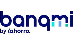 Banqmi Prestamos ES