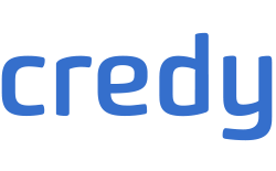 Credy ES