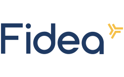Fidea ES
