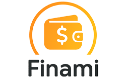 Finami ES