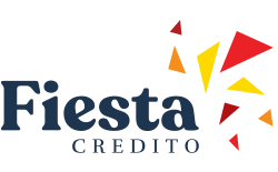 FiestaCredito ES