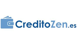 CreditoZen ES
