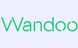 Wandoo ES