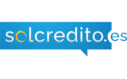 Solcredito ES