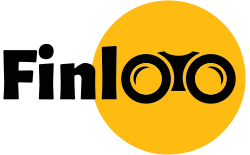 Finloo ES