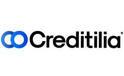 Creditilia ES
